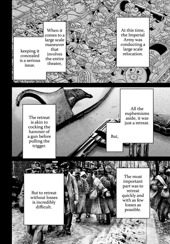 Youjo Senki Chapter 41 image 35_optimized_optimized_optimized